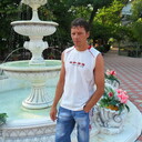  ,   , 46 ,   c 