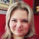  ,   Valentinka, 33 ,   ,   , c 