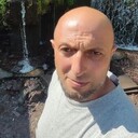 ���������� �������, ���� ������� �����, 50 ���, ������������ ��� ������, ����� � ���������, c�������� ���������, ���������