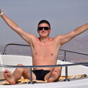 ���������� ������, ���� ������� �����, 30 ���, ������������ ��� ������, ����� � ���������