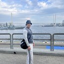  Qingdao,    , 33 ,   ,   