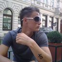 ���������� ������, ���� ������� ����, 36 ���, ������������ ��� ������, ����� � ���������, c�������� ���������