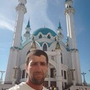 ���������� ������, ���� ������� Akram, 36 ���, ������������ ��� ������, ����� � ���������, c�������� ���������, ���������