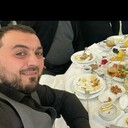 ���������� ���������, ���� ������� ����, 36 ���, ������������ ��� ������, ����� � ���������