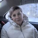 ���������� �����, ���� ������� ����, 46 ���, ������������ ��� ������, ����� � ���������