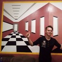  ,   , 25 ,     , c , 