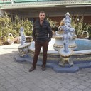 ���������� ����, ���� ������� Serob, 31 ���, ������������ ��� ������, ����� � ���������, c�������� ���������