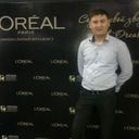 ���������� ������, ���� ������� ����, 45 ���, ������������ ��� ������, ����� � ���������, c�������� ���������