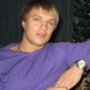 ���������� ������, ���� ������� ������, 43 ����, ������������ ��� ������, ����� � ���������, c�������� ���������, ���������