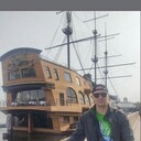 ���������� �����, ���� ������� ����, 28 ���, ������������ ��� ������, c�������� ���������