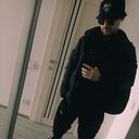 ���������� ������, ���� ������� ����, 29 ���, ������������ ��� ������, ����� � ���������, c�������� ���������, ���������