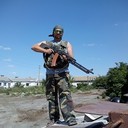 ���������� ����, ���� ������� Aleksey, 40 ���, ������������ ��� ����� � ���������, c�������� ���������