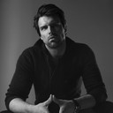 ���������� ������, ���� ������� Alex, 44 ����, ������������ ��� ������, ����� � ���������, c�������� ���������