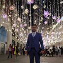 ���������� ������, ���� ������� ���������, 52 ����, ������������ ��� c�������� ���������