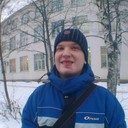 ���������� �������, ���� ������� ����, 30 ���, ������������ ��� ������, ����� � ���������, c�������� ���������