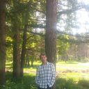 ���������� ������, ���� ������� ������, 49 ���, ������������ ��� ������, ����� � ���������, c�������� ���������