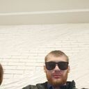 ���������� ���������, ���� ������� Edik, 26 ���, ������������ ��� ������, ����� � ���������, c�������� ���������