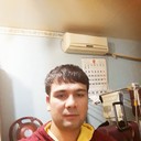 ���������� �������, ���� ������� ������, 39 ���, ������������ 