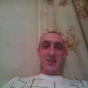  -,   , 34 ,   ,   , c 