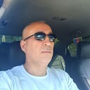 ���������� �������, ���� ������� ������, 49 ���, ������������ ��� ������, ����� � ���������