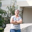  ,   , 38 ,     , c , 