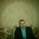 ���������� ��������, ���� ������� ������, 40 ���, ������������ ��� ����� � ���������, c�������� ���������