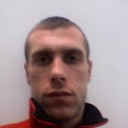 ���������� ���������, ���� ������� ������, 38 ���, ������������ ��� ����� � ���������, c�������� ���������