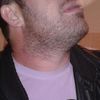  ,   BORZ, 38 ,   ,   , c , 