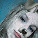 ���������� ������, ���� ������� ����, 27 ���, ������������ ��� ������, ����� � ���������