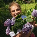  ,   , 63 ,   c , 