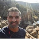  Gilbert,   Eric, 63 ,   ,   