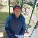  ,    , 52 ,   ,   , c , 
