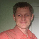  ,   , 52 ,   ,   , c , 