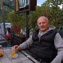  ,   , 66 ,     , c 