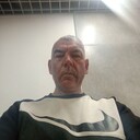 ���������� �����������, ���� ������� Said, 52 ����, ������������ ��� ������, ����� � ���������, c�������� ���������, ���������