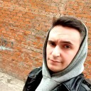 ���������� �����, ���� ������� Igor, 28 ���, ������������ ��� ������, ����� � ���������, c�������� ���������