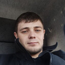 ���������� �����������, ���� ������� ������, 32 ����, ������������ ��� ������, ����� � ���������, c�������� ���������, ���������