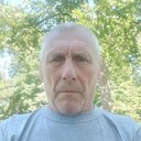 ���������� �����, ���� ������� ������, 63 ����, ������������ ��� ������, ����� � ���������, c�������� ���������, ���������