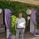  -,   Vladik, 38 ,     , c 