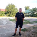 ���������� �������, ���� ������� ����, 33 ����, ������������ ��� ������, ����� � ���������, c�������� ���������