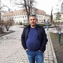 ���������� ����, ���� ������� ������, 52 ����, ������������ ��� ������, ����� � ���������