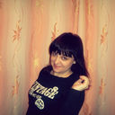 ���������� �������, ���� ������� ��������, 56 ���, ������������ ��� ������, ����� � ���������, c�������� ���������