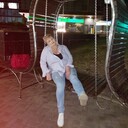  ,   , 62 ,     , c 