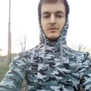 ���������� ���������, ���� ������� ����, 30 ���, ������������ ��� ������, ����� � ���������, c�������� ���������