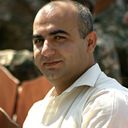 ���������� ������, ���� ������� Mesr44, 40 ���, ������������ ��� ������