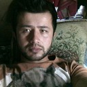  ,   , 36 ,   