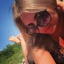 ���������� �����, ���� ������� �����, 29 ���, ������������ ��� ������, ����� � ���������, c�������� ���������