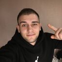 ���������� ������-��-����, ���� ������� ������, 31 ���, ������������ ��� ������, ����� � ���������, ���������