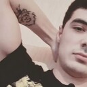 ���������� ������ ��������, ���� ������� ���, 26 ���, ������������ ��� ������, ����� � ���������