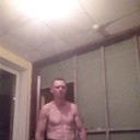  ,   , 46 ,   